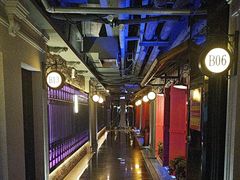 -骑士KTV(红谷滩万达店)