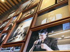 -瑞幸咖啡(大连罗斯福广场一层店)