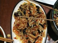 -川人百味·水煮活鱼(赛罕万达店)