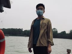 -济宁市太白湖旅游景区