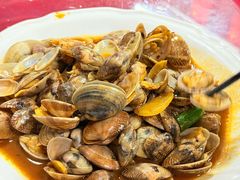 -兄弟纯天然海鲜城