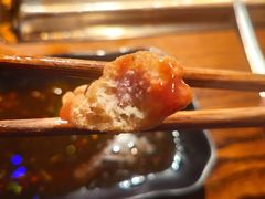 -九鼎轩脆毛肚火锅(邗江万达店)