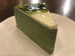 -星巴克臻选(盐城金鹰聚龙湖店)