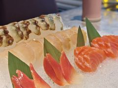 -1718海鲜姿造(苏宁宴请臻选店)