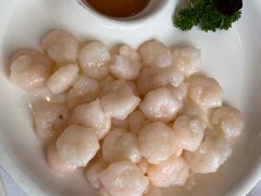 -930私房菜(欧阳路店)