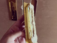 -北京园博大酒店