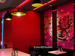 -小杨生煎(湟普汇店)