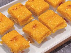 -长安记·大美陕菜(大族广场店)