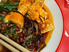 -见味花甲(福田coco park店)