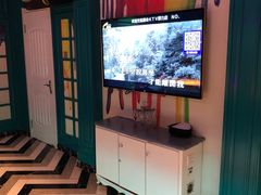 -唐会KTV(群力店)