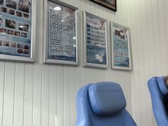 -朋朋修脚(友好广场店)