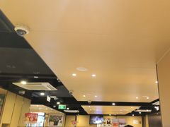 -海底捞火锅(新华联梦想城店)