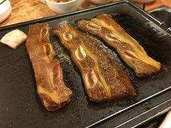 -香猪坊(五道口店)
