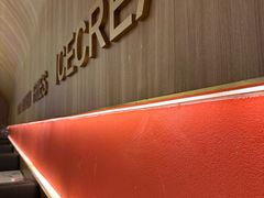 -比格比萨自助(上海松江万达店)