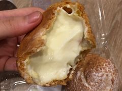 -85度C(广州石牌桥店)