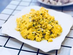 -观桥阁(锦溪店)