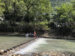 -鹿亭中村