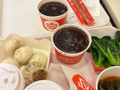 -一心一味(水围店)