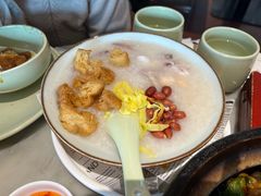 -蝴蝶里·粤菜·点心(龙湖杭州金沙天街店)