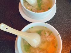 -蝴蝶里·粤菜·点心(龙湖天街&滨江店)