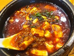 -曾牛肉