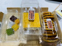 -乾隆酥院(鼓楼店)