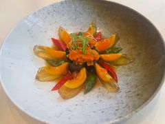 -海味观(老西门店)