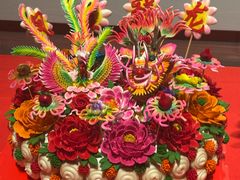 -北京工艺美术博物馆