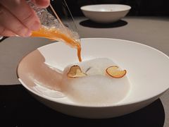 -曲廊院(东四十一条店)