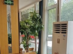 -添福来墨鱼饺子 · 海鲜东北菜(大连星海·黄浦路店)