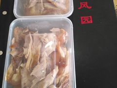 -清真•蜀风园(丁字沽总店)