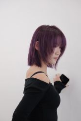-A&L salon
