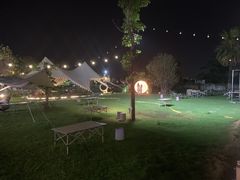 -荔明优客酒店(广州增城挂绿广场店)