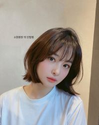 -M1 HAIR烫染