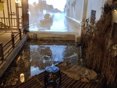 -淀里船宴(裕华东路店)