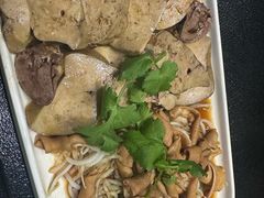 -老六海鲜城