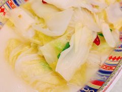 -阿拉丁新疆风味餐厅·清真(罗廊巷店)