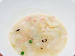 -渭塘酒家(生态园店)