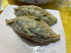 -老廣食堂(区庄店)