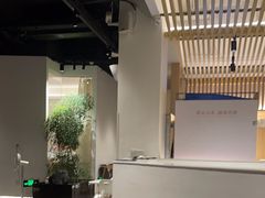 -客汀家宴·客家烟火 四季食材(集美店)
