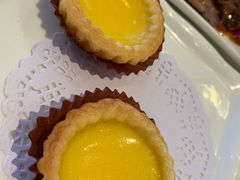 -阿一鲍鱼·20年匠心传承(天河北旗舰店)