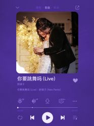 -新奕映像摄影机构