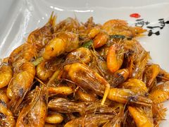 -状元楼(金溪路店)