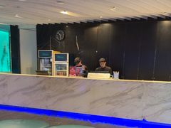 -王家渡火锅店(亦庄店)