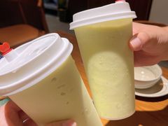 -合风谷(南下塘店)