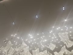 -哈尔滨永泰喜来登酒店·璟泰公馆