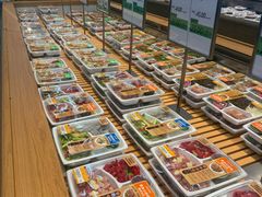 -果蔬好生活超市(东湖店)
