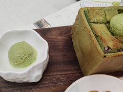 -大树餐厅(红旗街万达店)