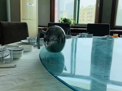 -渔满仓海鲜楼
