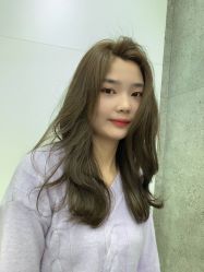 -禾曼造型